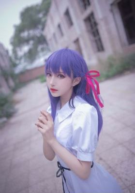 红蝎子之带泪梨花