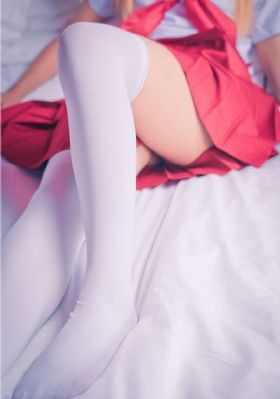 3p边喂奶边做