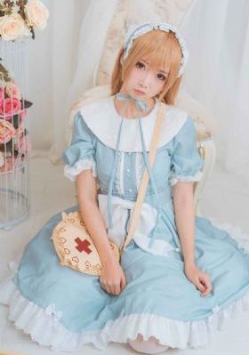 电视剧阳光之下免费全集观看